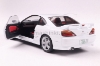 Изображение SOLIDO 1/18 NISSAN Silvia S15 SPEC-R AERO white