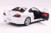 Изображение SOLIDO 1/18 NISSAN Silvia S15 SPEC-R AERO white