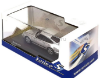 Изображение SOLIDO 1/43 PORSCHE 964 RS 1994 silver