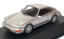 Изображение SOLIDO 1/43 PORSCHE 964 RS 1994 silver