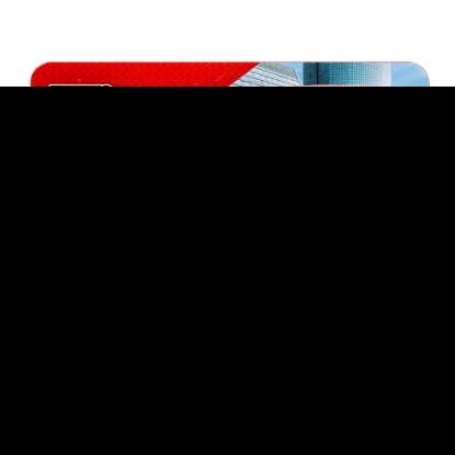 Изображение ТЕХНОПАРК ВАЗ-2104 ЖИГУЛИ 12 см красный