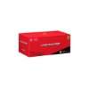 Изображение BBURAGO 1/43 FERRARI 296 GT3 2023 №71 red