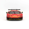 Изображение BBURAGO 1/43 FERRARI 296 GT3 2023 №71 red