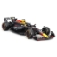 Изображение BBURAGO 1/43 Формула 1/F-1 RED BULL RB20 2024