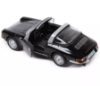 Изображение BBURAGO 1/32 PORSCHE 911 1967