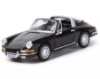 Изображение BBURAGO 1/32 PORSCHE 911 1967