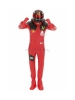 Изображение BBURAGO 1/24 FERRARI SF-23 Carlos Sainz №55