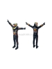 Изображение BBURAGO 1/24 RED BULL Racing RB19 №11 Sergio Pуrez