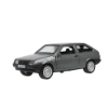 Изображение ТЕХНОПАРК ВАЗ-2108 LADA Спутник 12 см серый