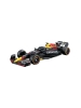 Изображение BBURAGO KIT 1/24 RED BULL Racing RB19 №1 Max Verstappen