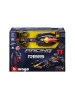 Изображение BBURAGO KIT 1/24 RED BULL Racing RB19 №11 Sergio Pуrez