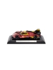 Изображение BBURAGO 1/43 FERRARI 499P LE MANS Hypercar 2024  Champion №50 red/красный