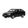 Изображение ТЕХНОПАРК ВАЗ-2114 LADA Samara 12 см (свет, звук) черный