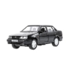 Изображение ТЕХНОПАРК ВАЗ-2115 LADA Samara 12 см черный