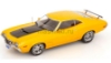 Изображение IXO 1/18 FORD Gran Torino Sport 1972 (0/4) yellow