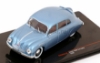 Изображение IXO 1/43 TATRA T600 Tatraplan 1950 light blue