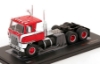 Изображение IXO 1/43 Седельный тягач INTERNATIONAL Transtar COE 1965 red/white