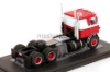 Изображение IXO 1/43 Седельный тягач INTERNATIONAL Transtar COE 1965 red/white