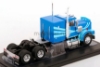 Изображение IXO 1/43 Седельный тягач MARMON CHDT 1980 blue/light blue