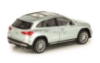 Изображение Z-MODELS 1/18 MERCEDES-BENZ GLA (2/6) silver