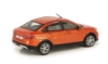 Изображение LADA IMAGE 1/43 LADA Vesta Cross orange