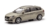 Изображение LADA IMAGE 1/43 LADA Vesta SW металл. beige
