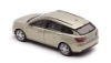Изображение LADA IMAGE 1/43 LADA Vesta SW металл. beige