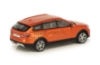 Изображение LADA IMAGE 1/43 LADA Vesta SW Cross металл. orange