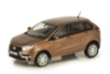 Изображение LADA IMAGE 1/43 LADA Xray металл. brown