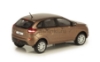 Изображение LADA IMAGE 1/43 LADA Xray металл. brown