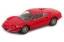 Изображение NOREV 1/18 FERRARI Dino 246 GT 1968 red