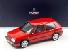 Изображение NOREV 1/18 VW Golf III GTI (3-двери) 1996 (4/4) flash red