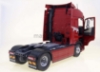 Изображение SOLIDO 1/24 Седельный тягач VOLVO Fh25 750 Globetrotter Xl 25 Year Edition Tractor Truck 2-assi 2023 red/красный