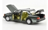 Изображение NOREV 1/18 MERCEDES-BENZ 230E (W124) 1990 (6/6) night green metallic