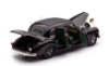 Изображение NOREV 1/18 MERCEDES-BENZ 300 (W186) канцлера Германии Конрада Аденауэра 1955 (6/6) black