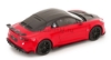Изображение NOREV 1/18 ALPINE A110 R Turini 2025 (0/4) seismic red