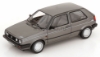 Изображение NOREV 1/18 VW Golf II Champion (3-двери) 1989 grey metallic
