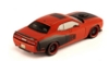 Изображение IXO 1/43 DODGE Challenger SRT8 2009 red/black