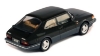 Изображение IXO 1/43 SAAB 900 Turbo 1988 black