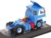 Изображение IXO 1/43 Седельный тягач SCANIA LBT 141 1976 blue/white