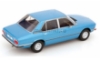 Изображение MODELCAR 1/18 BMW 520 (E12) 1973 light blue