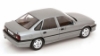 Изображение MODELCAR 1/18 OPEL Vectra A 2000 1988 (0/6) dark grey metallic