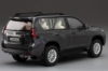 Изображение VITESSE 1/43 TOYOTA Land Cruiser Prado 4x4 2018 antrazit