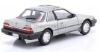 Изображение WHITEBOX 1/24 HONDA Prelude Coupe 1985 grey metallic