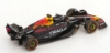 Изображение BBURAGO 1/43 Формула 1/F-1 RED BULL RB21 №1 Oracle Red Bull Racing Verstappen 2025