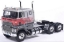 Изображение IXO 1/64 Седельный тягач FORD CL 9000 1976 silver/grey