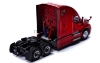 Изображение IXO 1/64 Cедельный тягач FREIGHTLINER Cascadia 2018 red