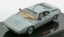 Изображение IXO 1/43 BMW M1 (E26) 1978 grey
