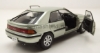Изображение WHITEBOX 1/24 MAZDA 323F 1989 (2/4) light green metallic