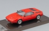 Изображение CENTURY DRAGON 1/43 BMW M1 red